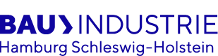 Bauindustrieverband Hamburg Schleswig-Holstein e.V.